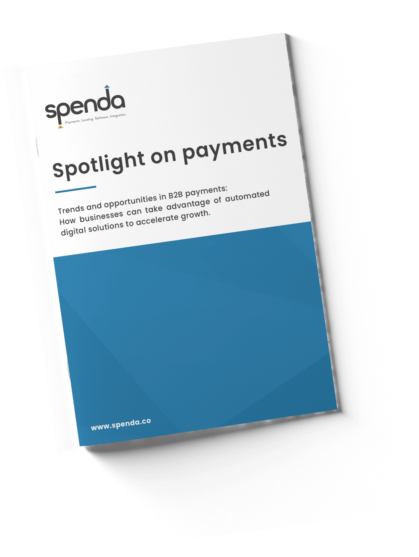 spotlight-on-payments-2022