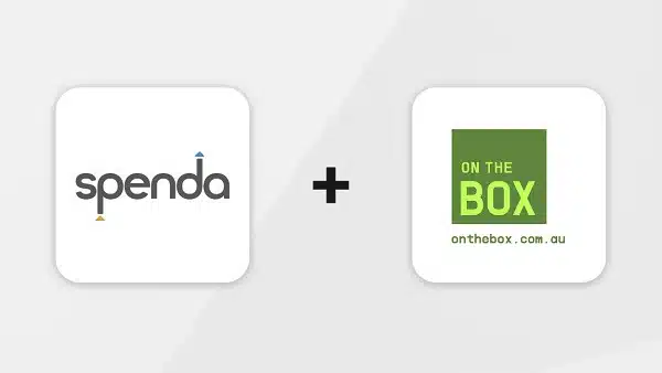 On the Box selects Spenda to integrate digital payments into their agri platform