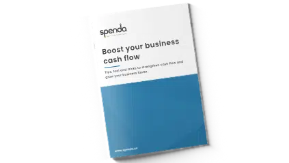 Cash Flow Guide