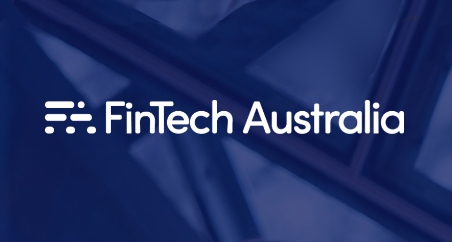 Five Fintechs on Friday