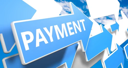 6 trends shaping business payments in 2025