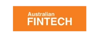 Spenda is a member of Australian Fintech