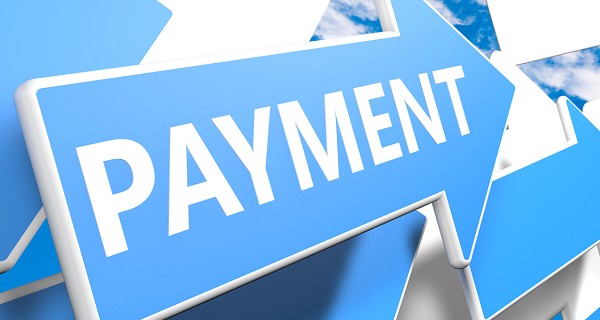 6 trends shaping business payments in 2025