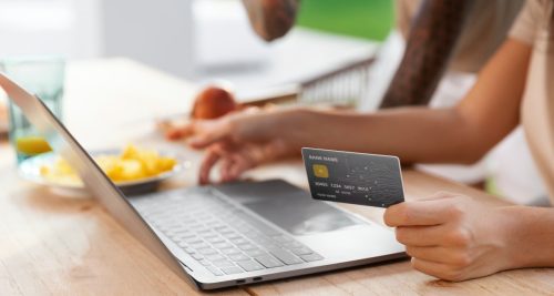 How digital payments are redefining the customer experience