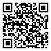 Spenda Jobs App on the Apple App store