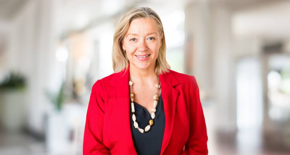 Spenda MD and CEO Adrian Floate steps down as Corrie Hassan appointed interim CEO