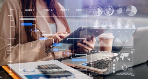 Sync or sink: Why accounts payable and receivable need to collaborate