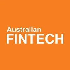 Spenda is a member of Australian Fintech